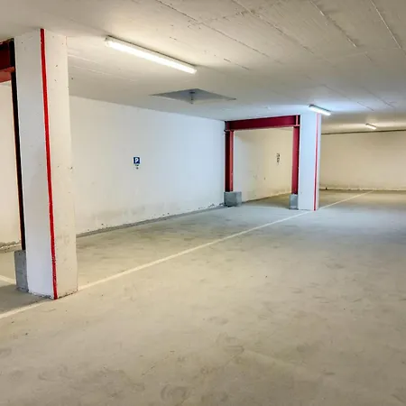 Aineckblick * Sankt Margarethen im Lungau